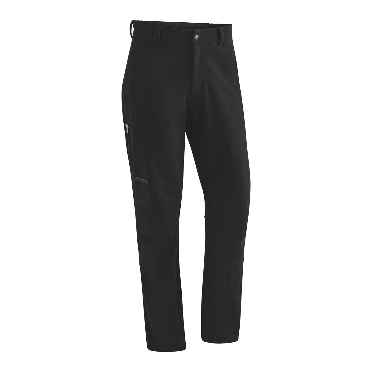 Maier Sports Hermann Wanderhose Herren