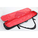 Nitro Cargo Boardbag 169cm