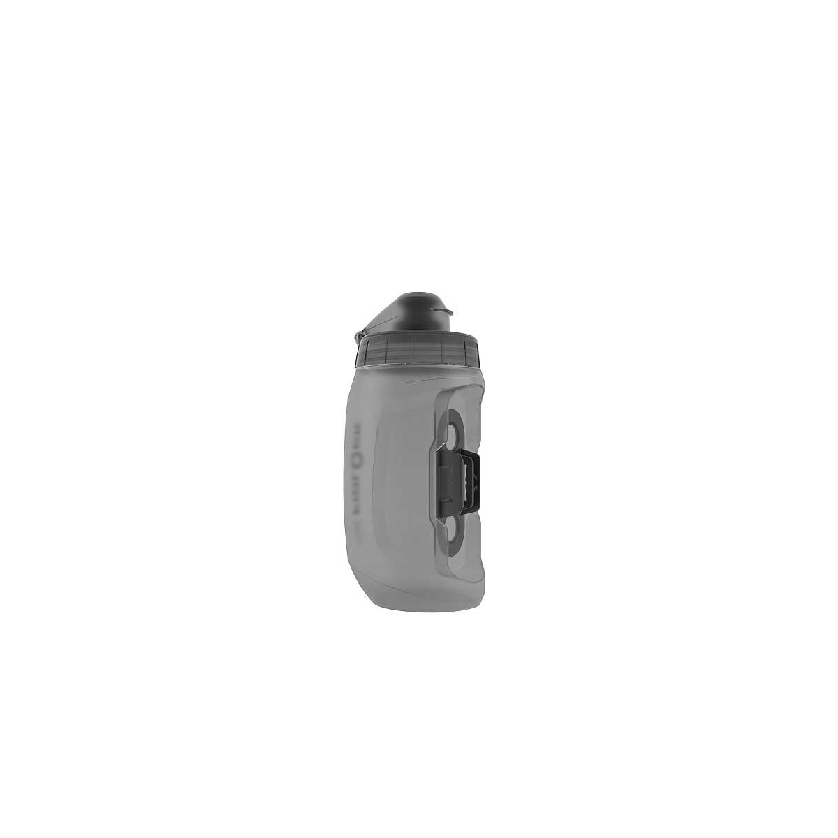 Fidlock TWIST 450 Bikeflasche