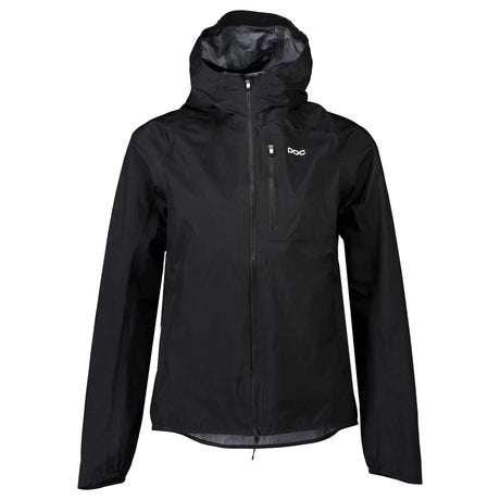 POC Motion Rain Jacket Damen