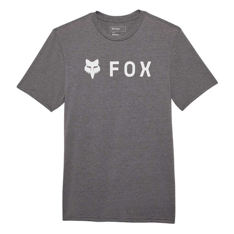 Fox Absolute SS Tech Shirt Herren