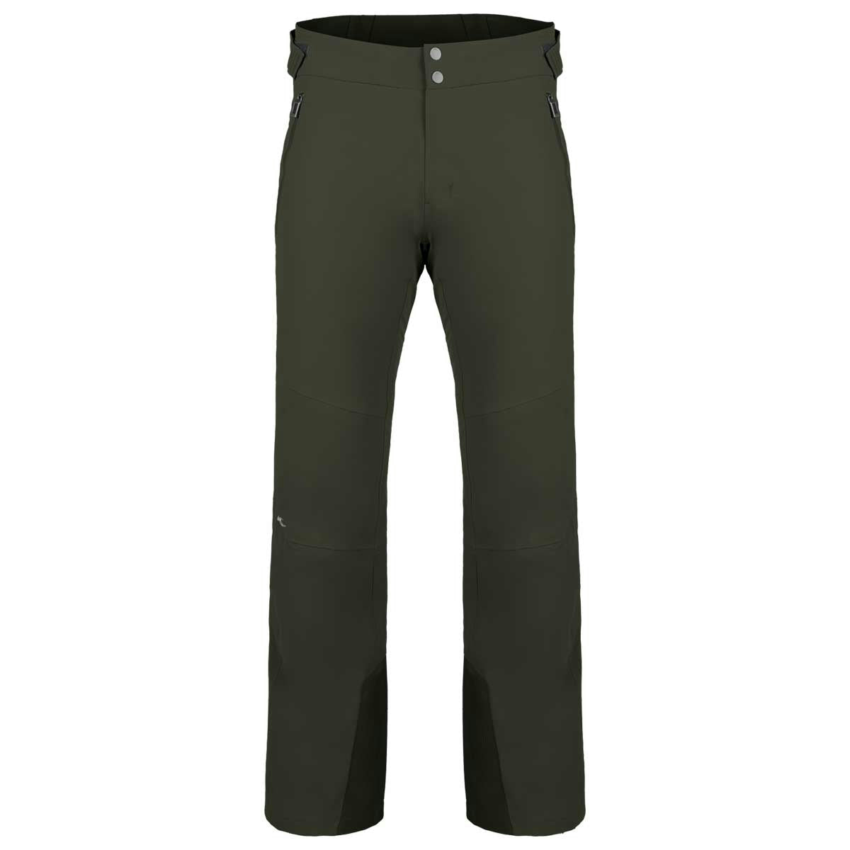 Kjus Formula Hose Herren