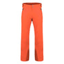 Kjus Formula Hose Herren