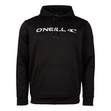 O'Neill Rutile Pulli Herren