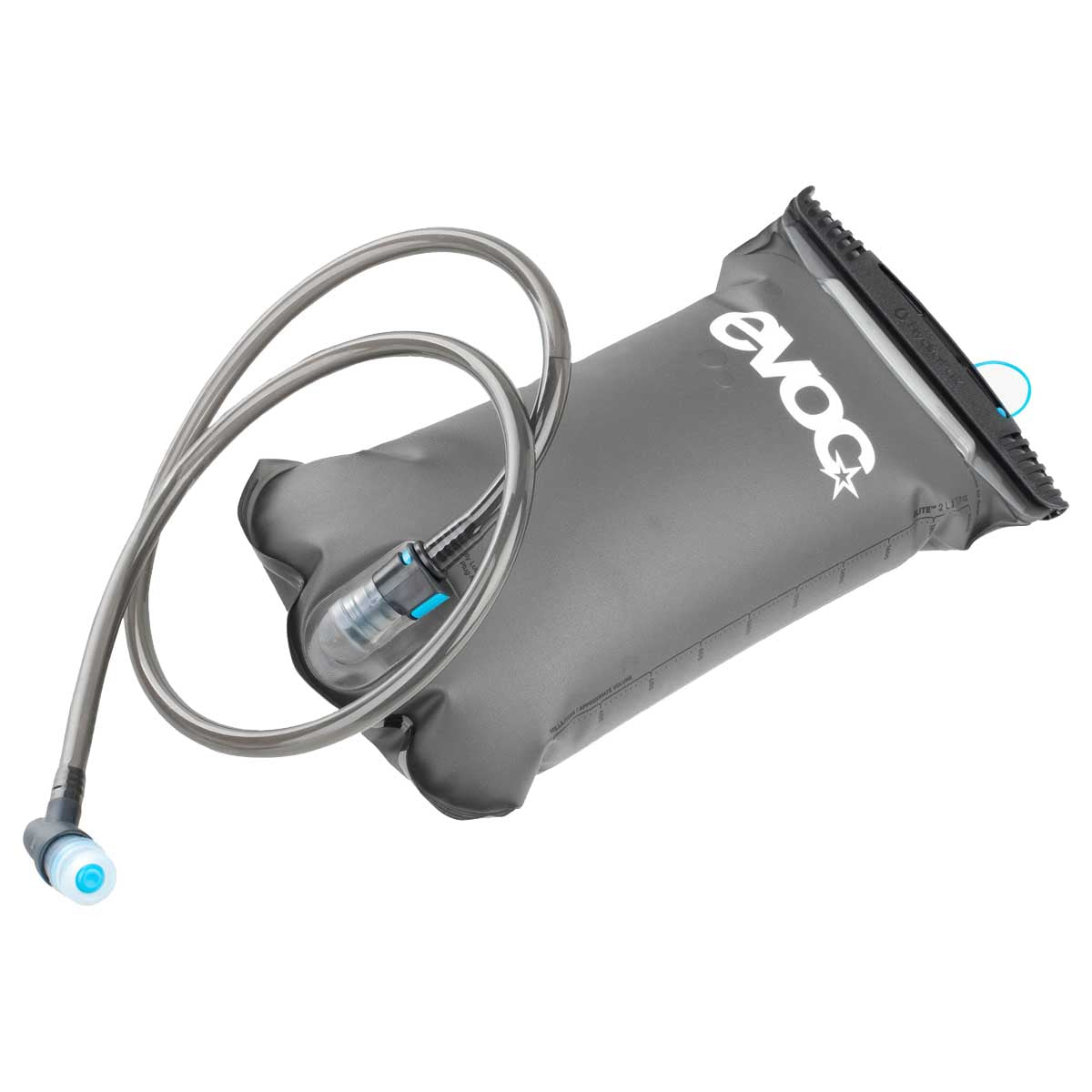 Evoc Hydration Bladder 2L Trinksystem