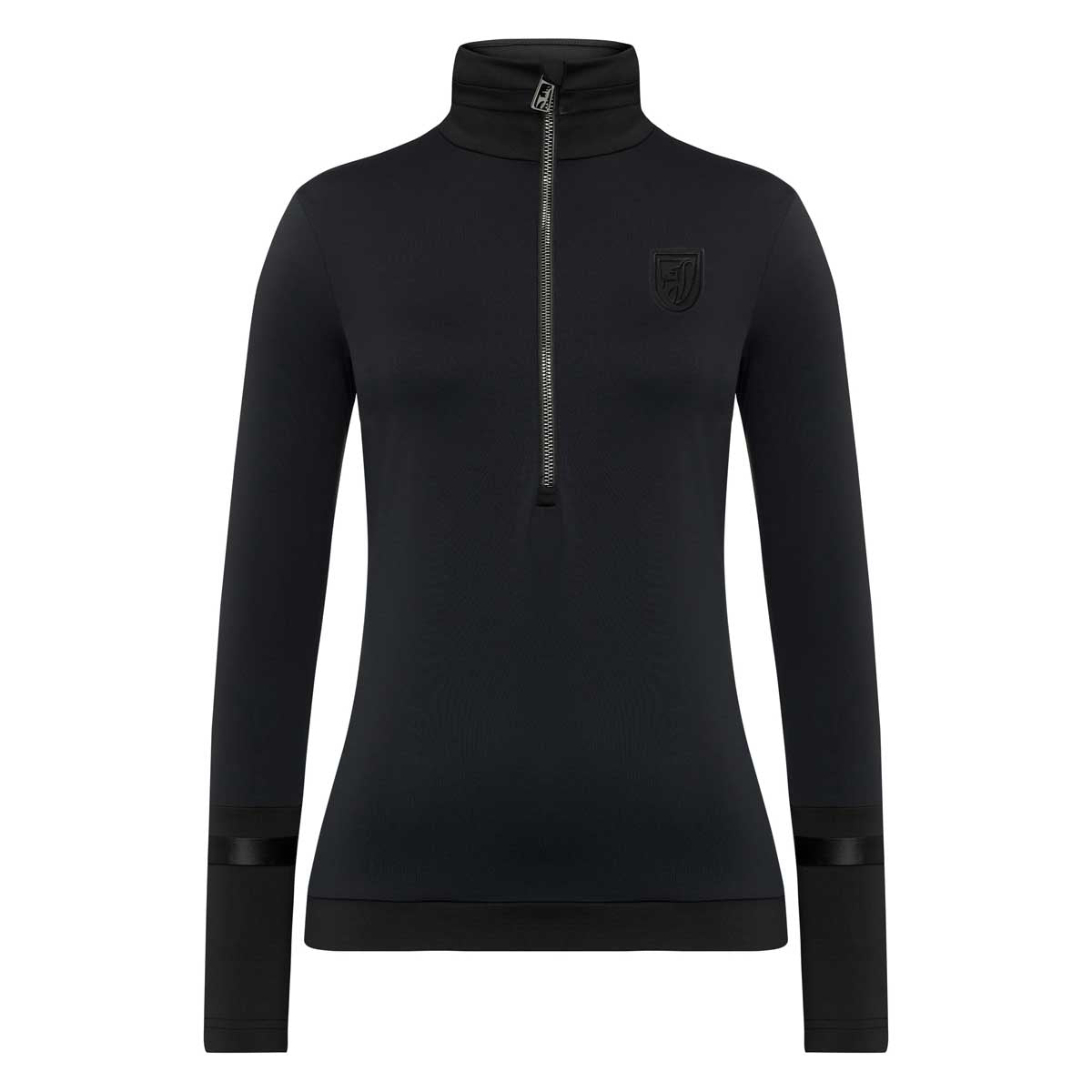 Toni Sailer Amie Midlayer Damen