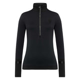 Toni Sailer Amie Midlayer Damen