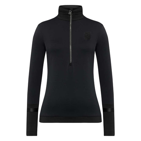 Toni Sailer Amie Midlayer Damen