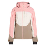 O'Neill Carbonite Jacke Damen