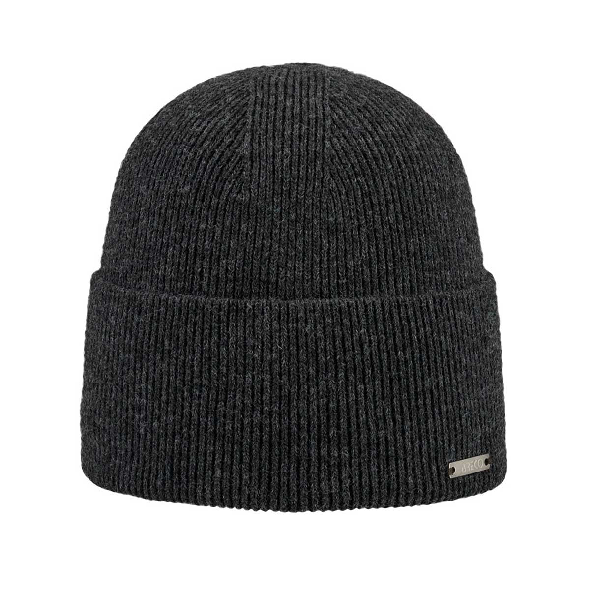 Areco Beanie