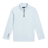 O'Neill Jack's Polartec 100 Halfzip Fleece Kinder