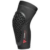 Dainese Scarabeo Pro Knee Kids