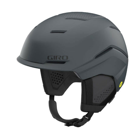 Giro Tor Spherical Mips Skihelm