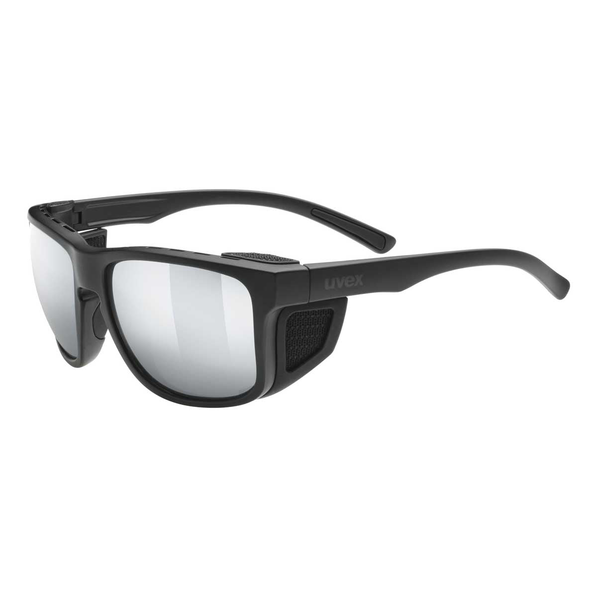 Uvex Sportstyle 312 Sonnenbrille