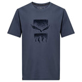 Salewa Eagle 3Cime T-Shirt Herren