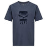 Salewa Eagle 3Cime T-Shirt Herren