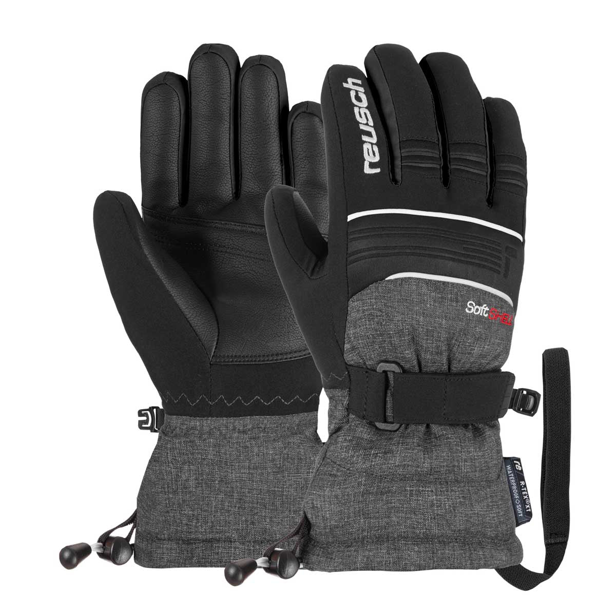 Reusch Kondor R-Tex XT Handschuhe Kinder