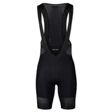 POC Essential Road VPDs Bib Shorts Herren