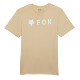 Fox Absolute SS Tech Shirt Herren