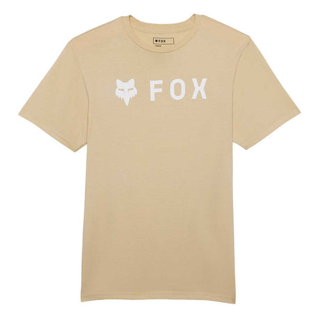 Fox Absolute SS Tech Shirt Herren