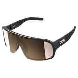 POC Aspire Brille