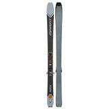 Dynafit Radical 88 Tourenski + Radical Tourenbindung + Speedskin Radical 88 Steigfelle (2024/2025)
