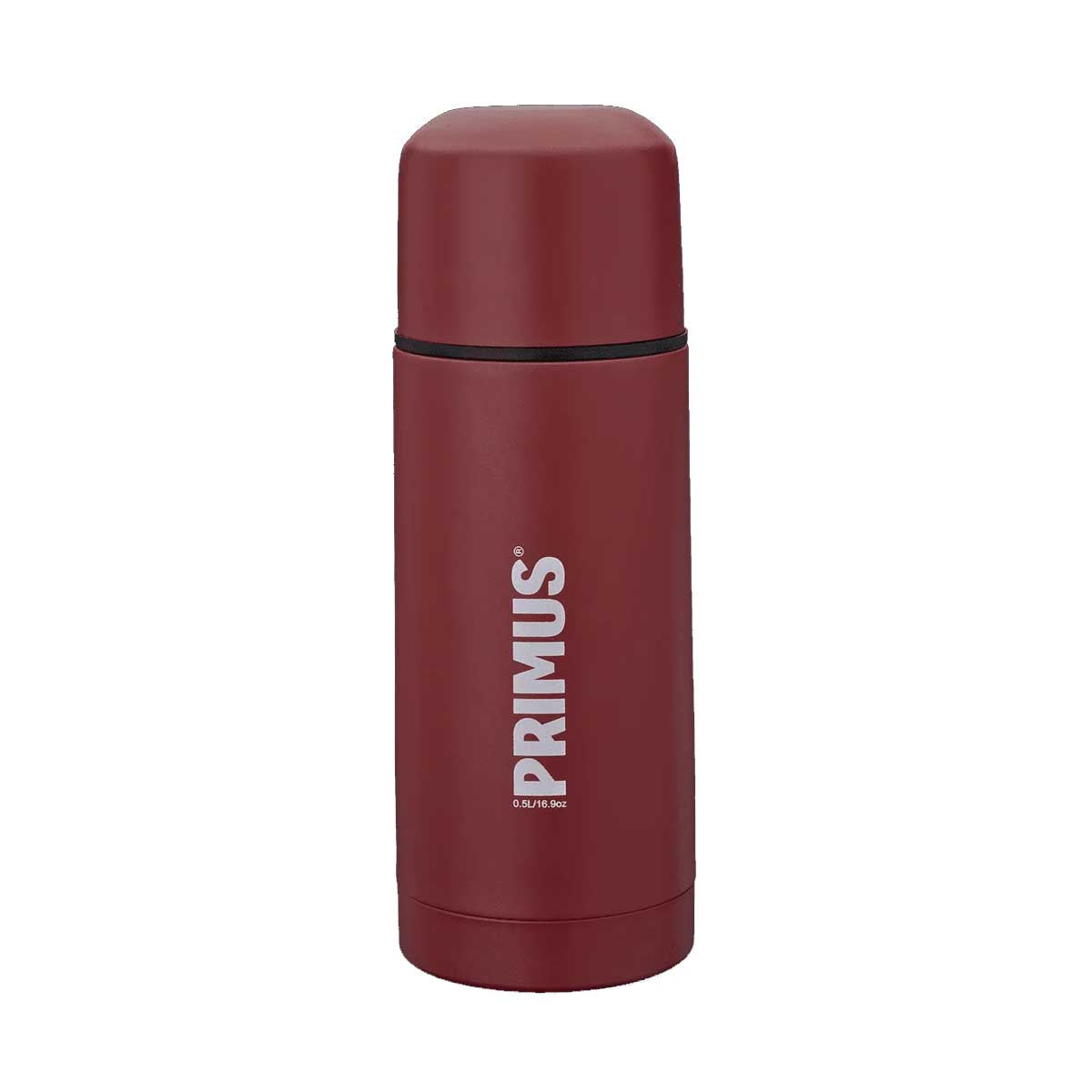 Primus Vacuum Bottle 0.75L