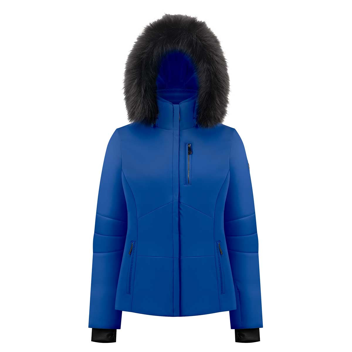 Poivre Blanc W24-0802-WO Skijacke Damen