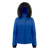 Poivre Blanc W24-0802-WO Skijacke Damen