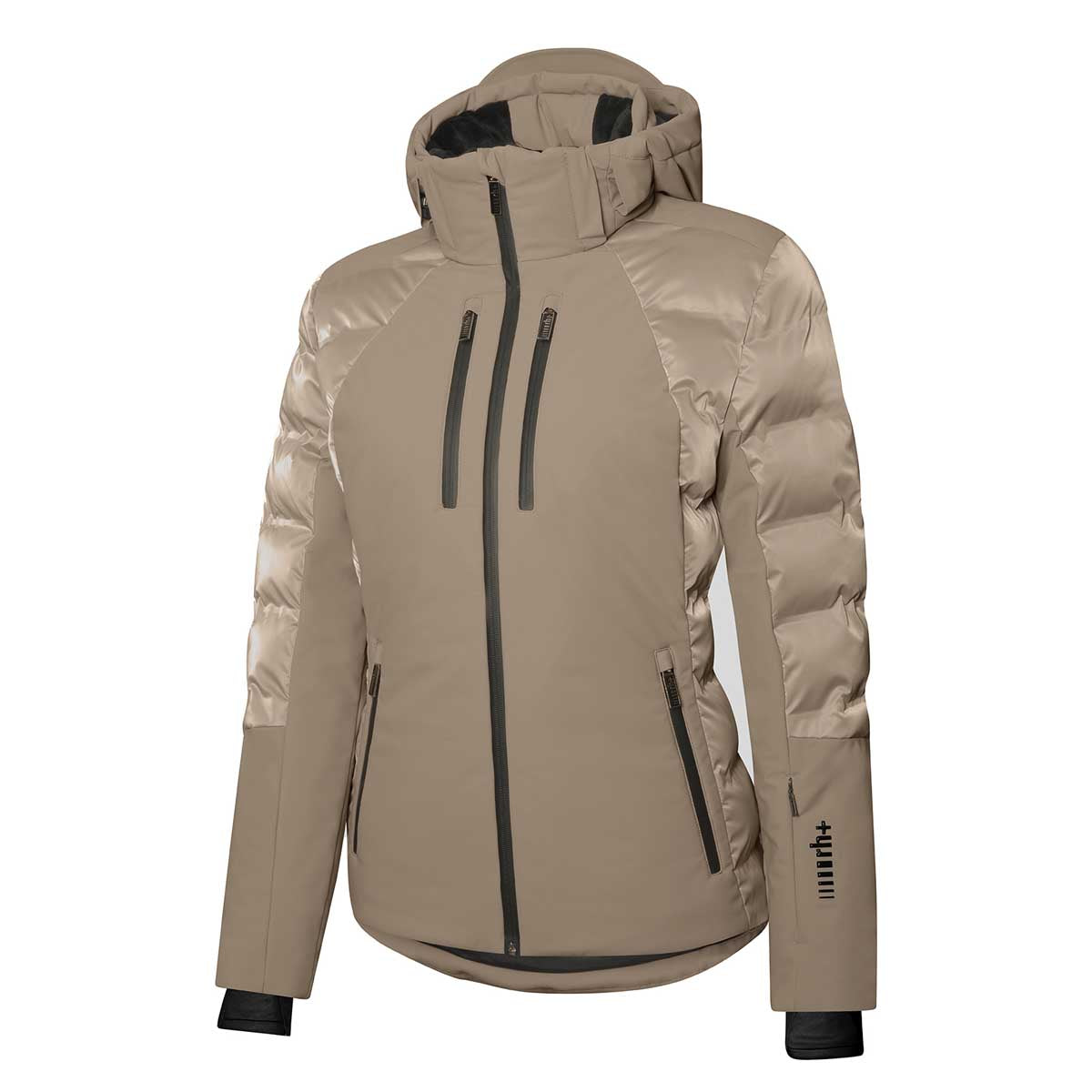 rh+ Artemide Jacke Damen