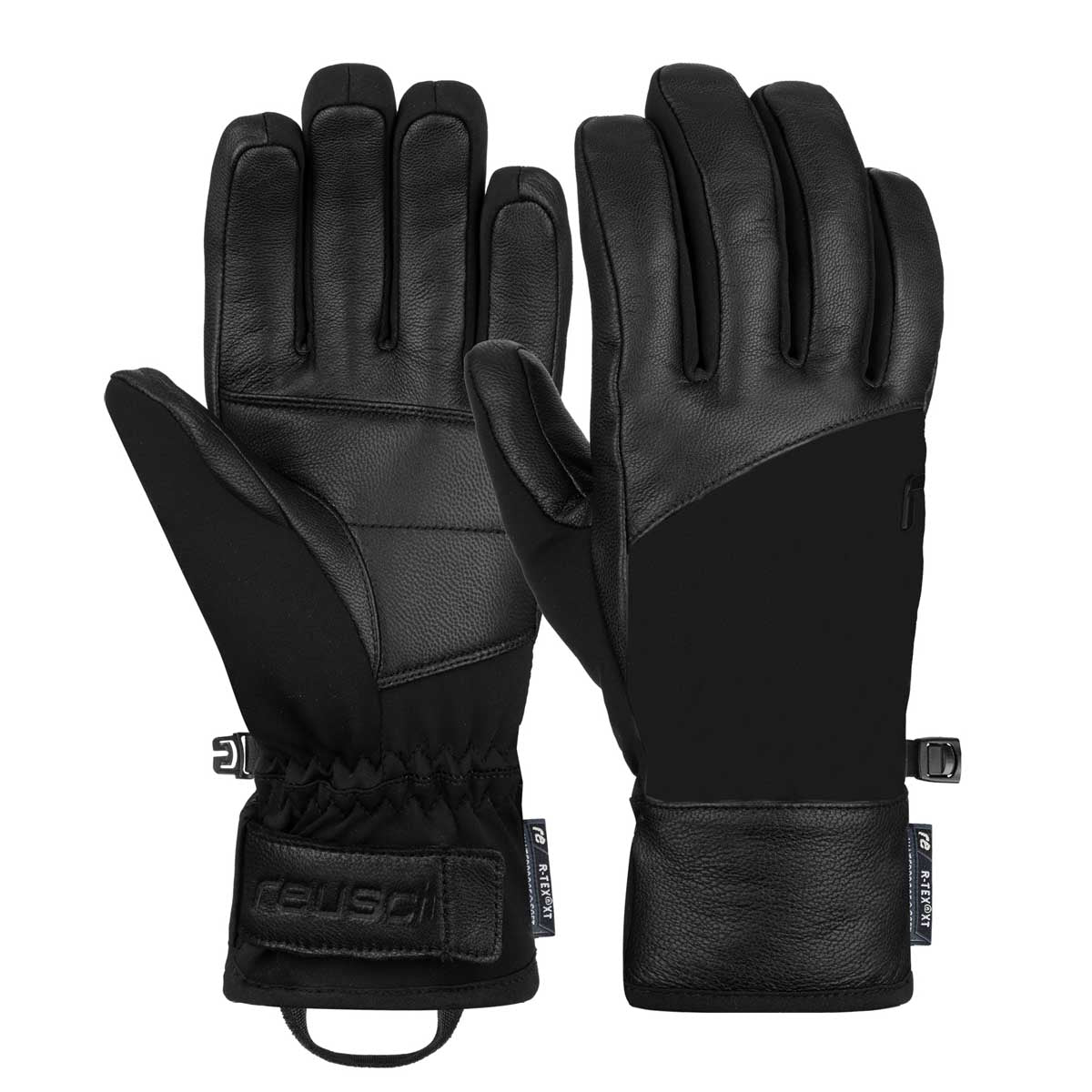 Reusch Beatrix R-TEX XT Handschuhe Damen