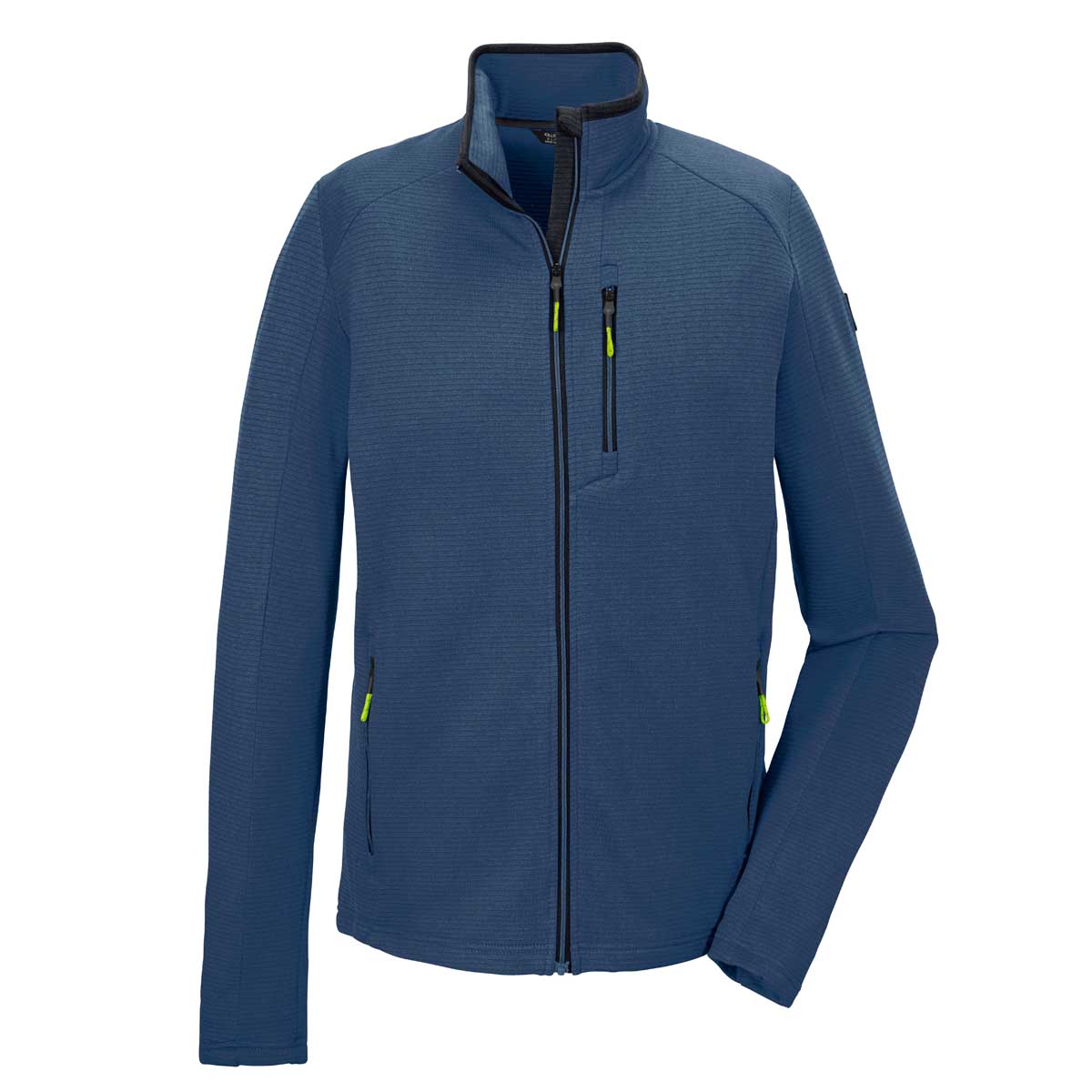 Killtec Kos 92 Flex Jacke Herren
