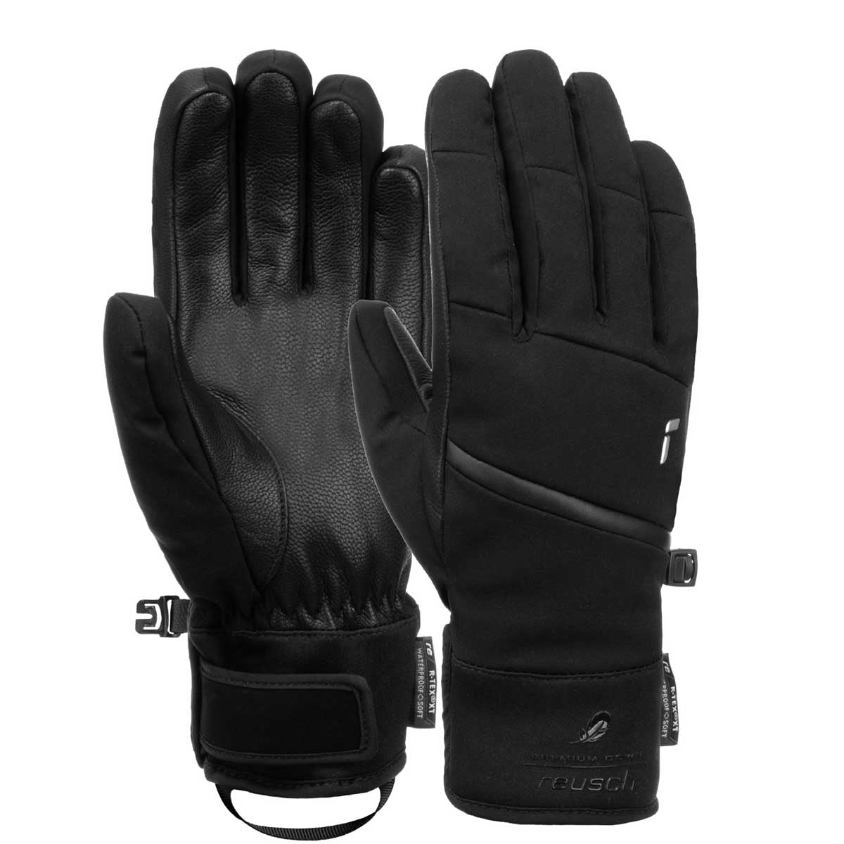 Reusch Febe R-TEX XT Handschuhe Damen