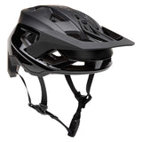 Fox Speedframe Pro Bikehelm