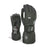 1041WM-schwarz-01-5