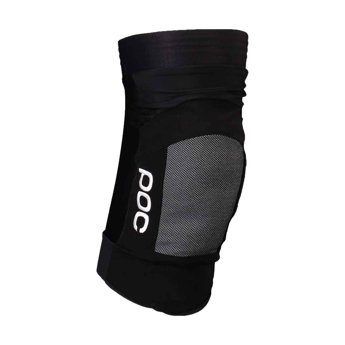 POC Joint VPD System Knee Protektor