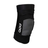 POC Joint VPD System Knee Protektor