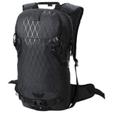 Nitro Rover 14 Rucksack