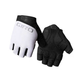 Giro Bravo Gel II Bikehandschuhe