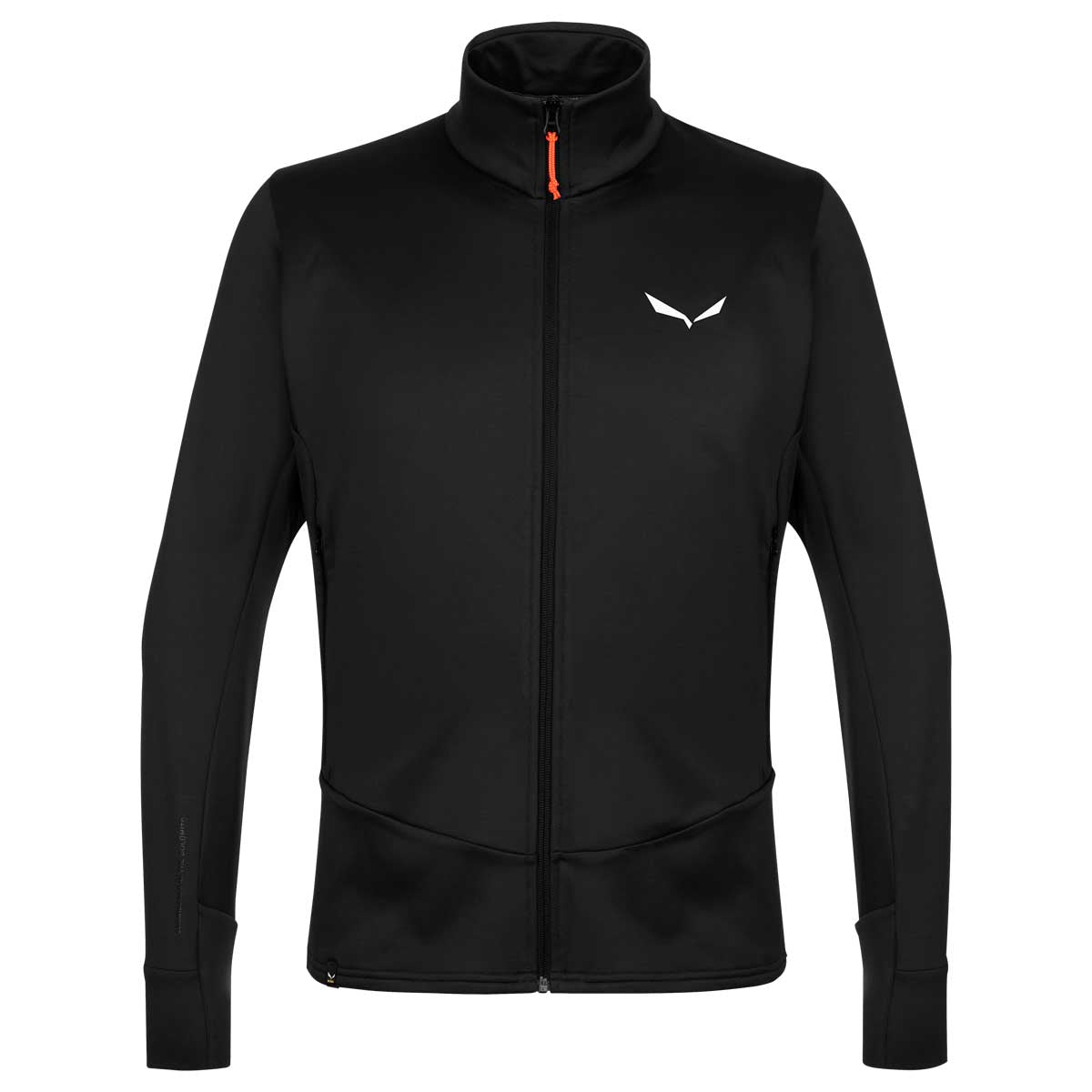 Salewa Puez PL Jacke Herren