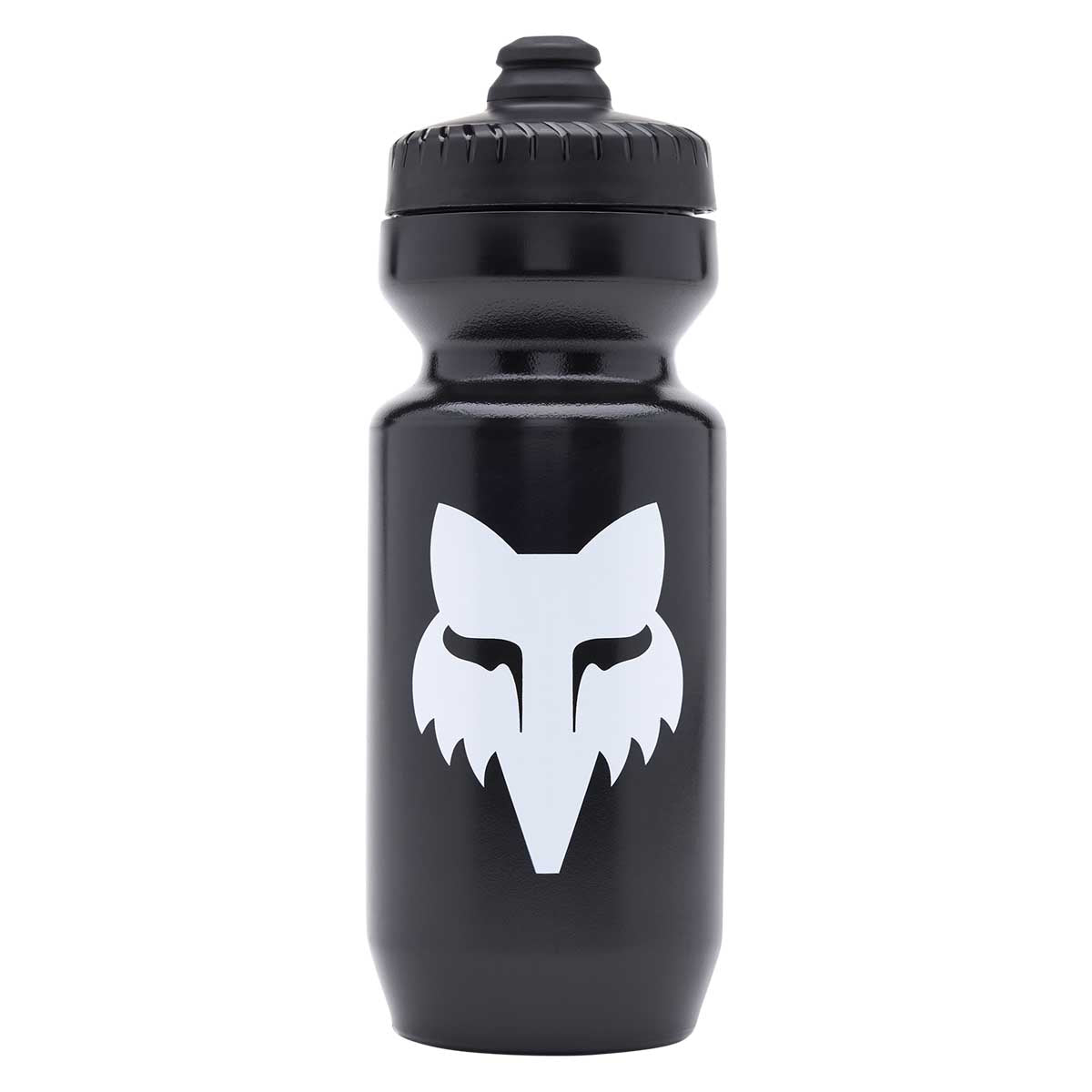 Fox Purist 22 OZ Bikeflasche