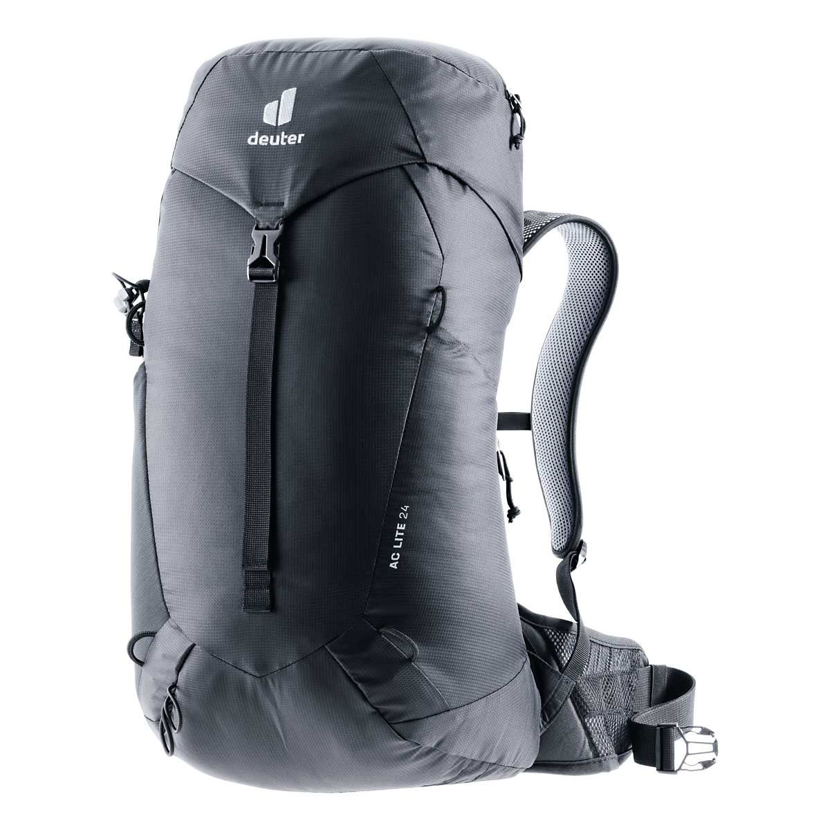 Deuter AC Lite 24 Rucksack