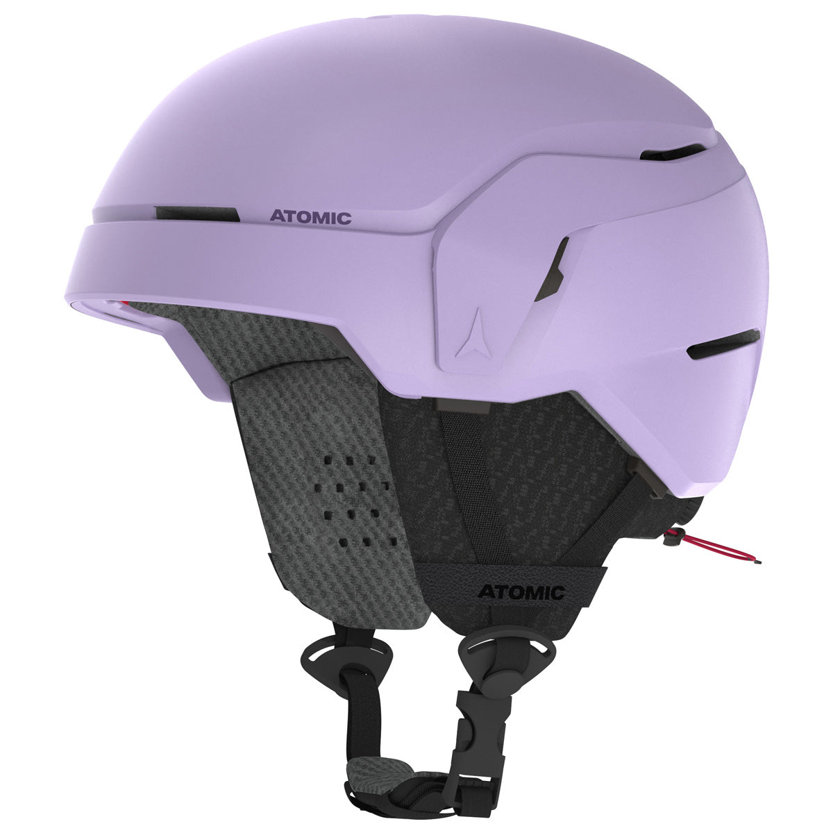 Atomic Count JR Skihelm Kinder