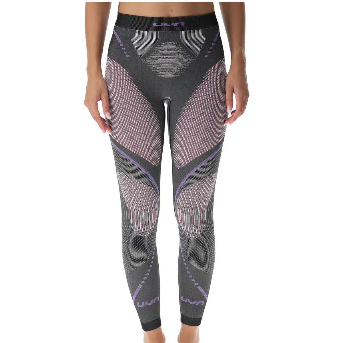 UYN Evolutyon Long Hose Damen