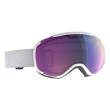 Scott Faze II Skibrille