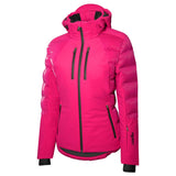 rh+ Artemide Jacke Damen