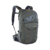 Evoc Stage 12L Rucksack