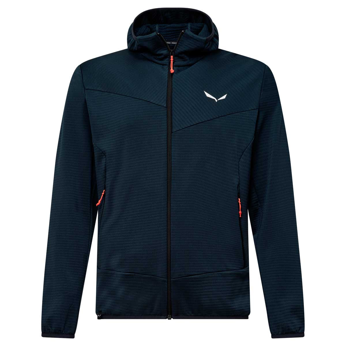 Salewa Puez Altavia PL HD Jacke Herren