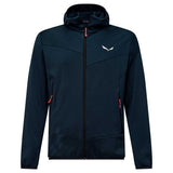 Salewa Puez Altavia PL HD Jacke Herren