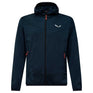 Salewa Puez Altavia PL HD Jacke Herren